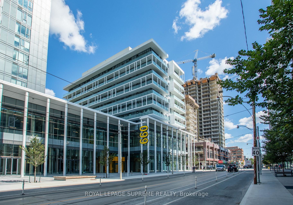 34-tubman-avenue-toronto-ontario-c12460370
