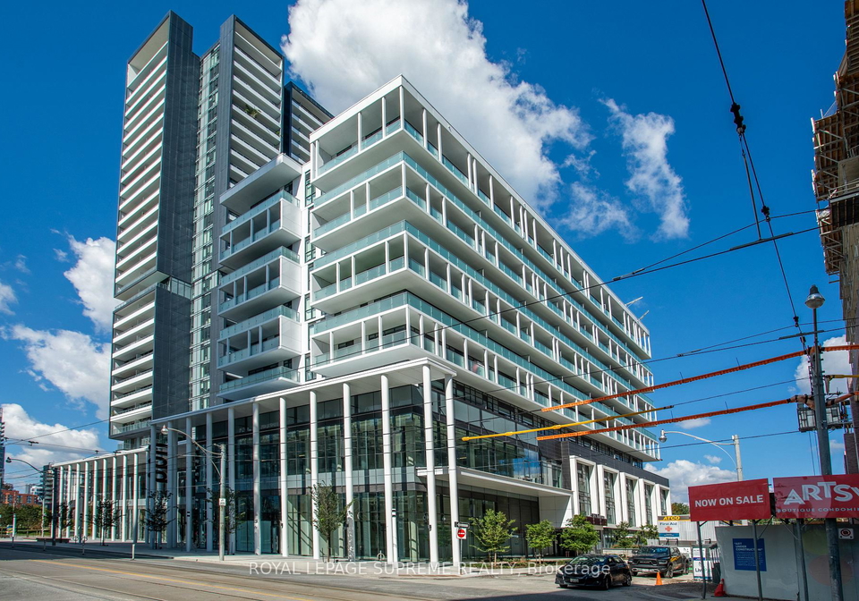 34-tubman-avenue-toronto-ontario-c12460370