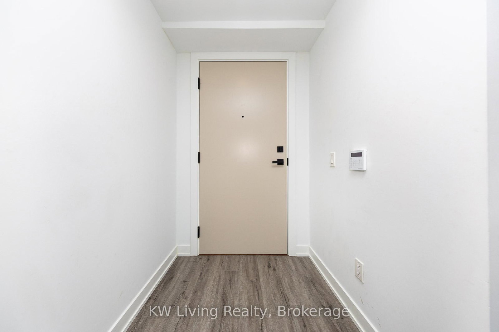 327-king-street-w-toronto-ontario-c12460379