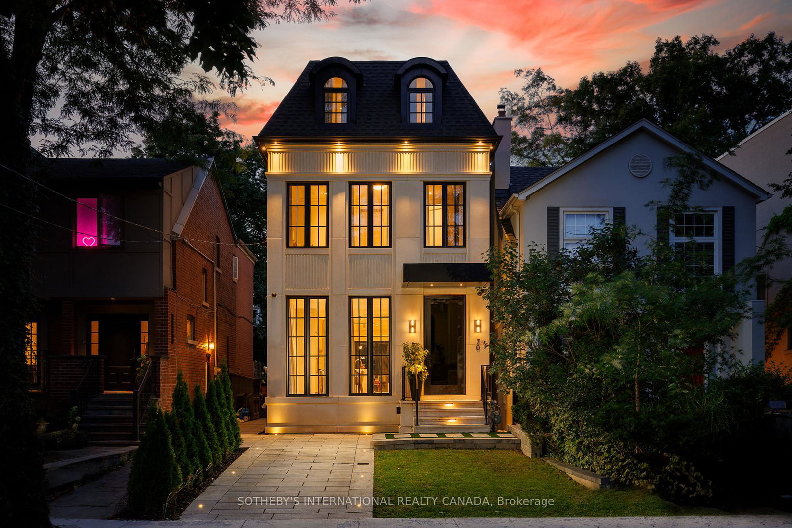 70-gormley-avenue-toronto-ontario-c12460393
