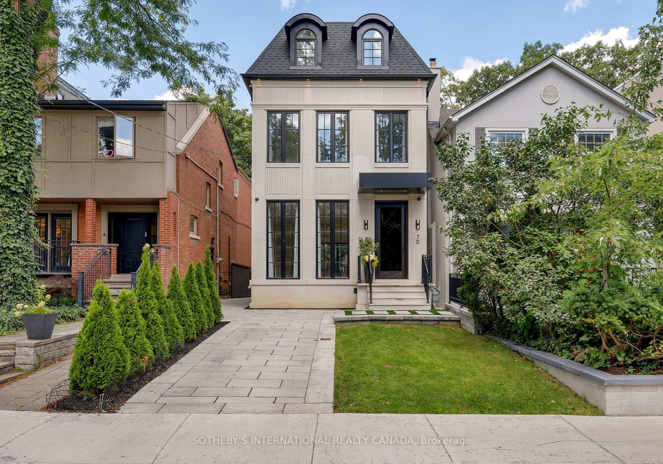 70-gormley-avenue-toronto-ontario-c12460393