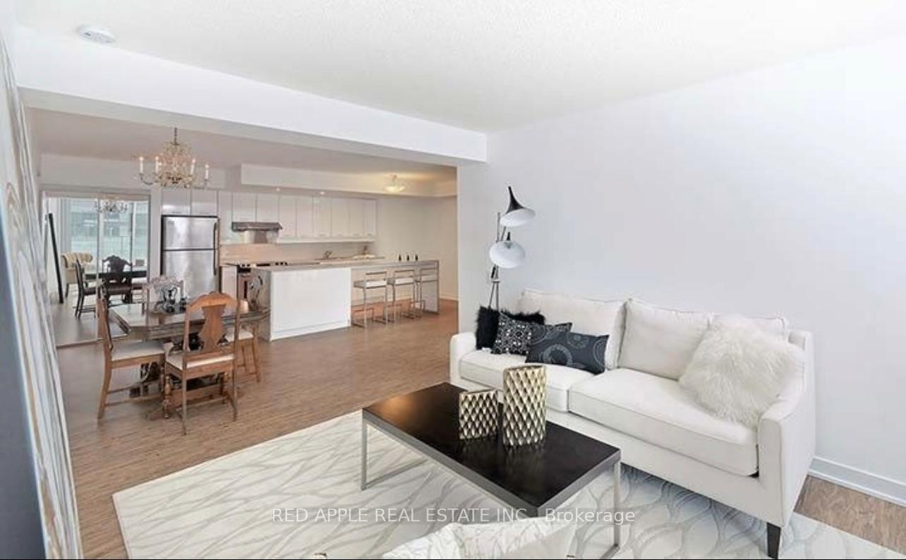 15-singer-court-north-york-ontario-c12460415