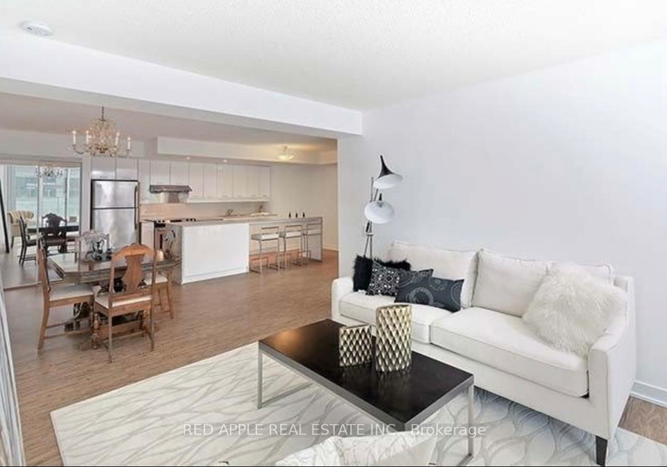 15-singer-court-north-york-ontario-c12460415