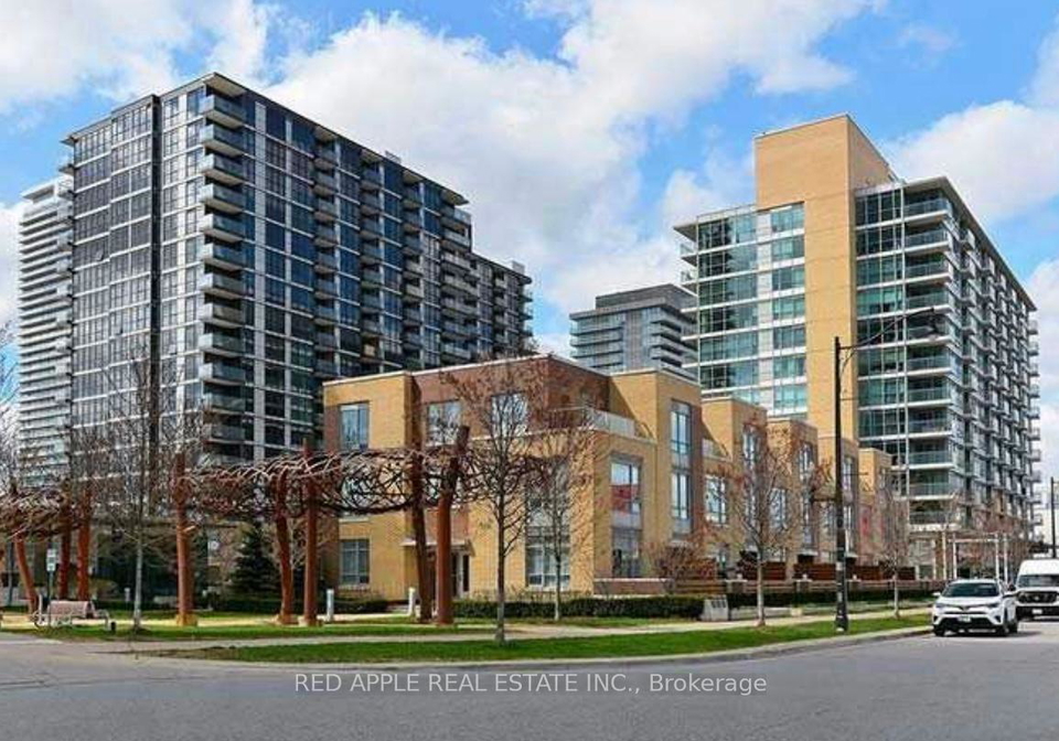 15-singer-court-north-york-ontario-c12460415