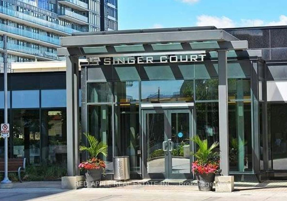 15-singer-court-north-york-ontario-c12460415