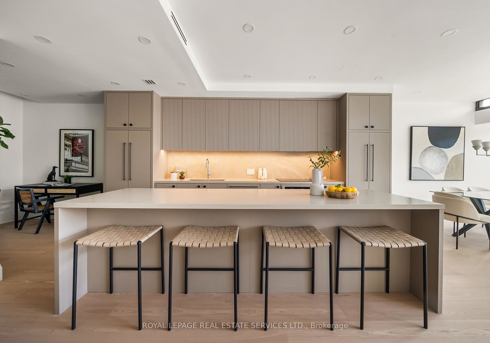 40-oaklands-avenue-toronto-ontario-c12460420