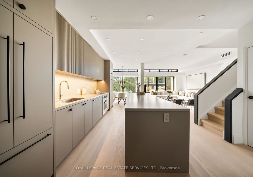 40-oaklands-avenue-toronto-ontario-c12460420