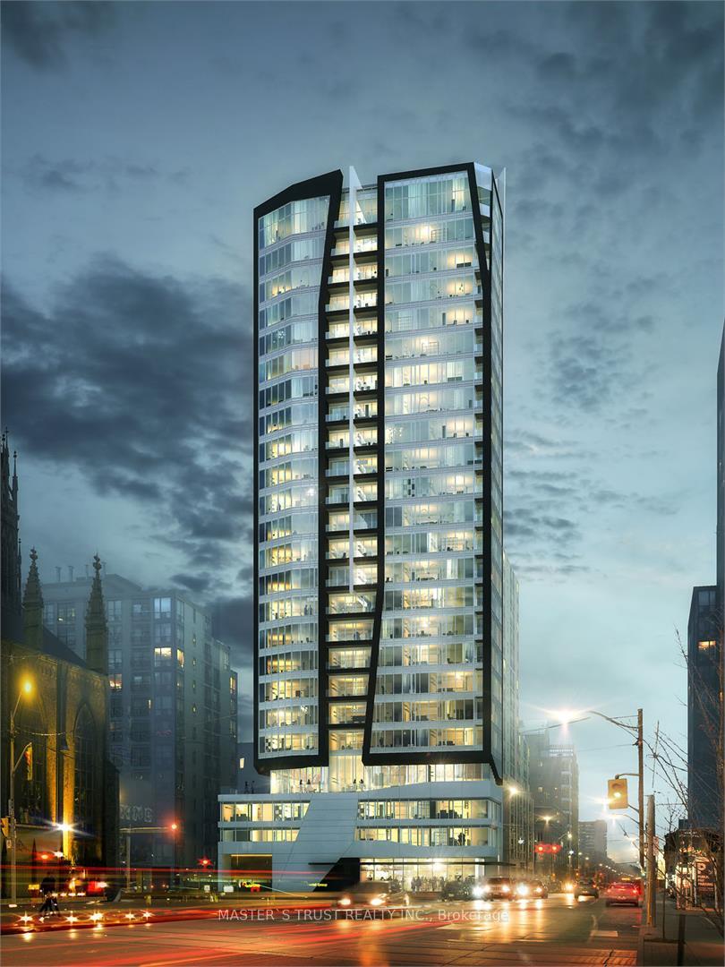 68-shuter-street-toronto-ontario-c12460450