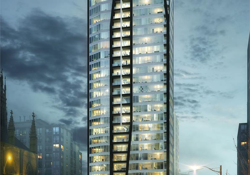 68-shuter-street-toronto-ontario-c12460450