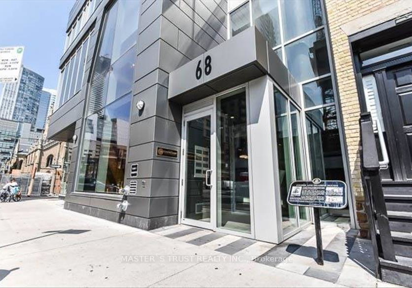 68-shuter-street-toronto-ontario-c12460450