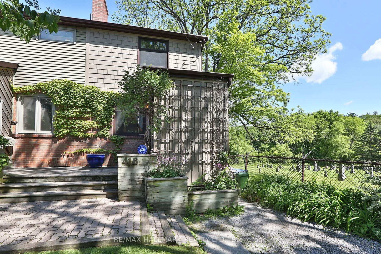 416-keewatin-avenue-toronto-ontario-c12460462