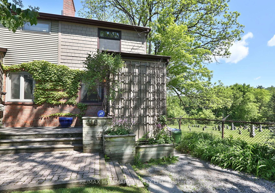 416-keewatin-avenue-toronto-ontario-c12460462