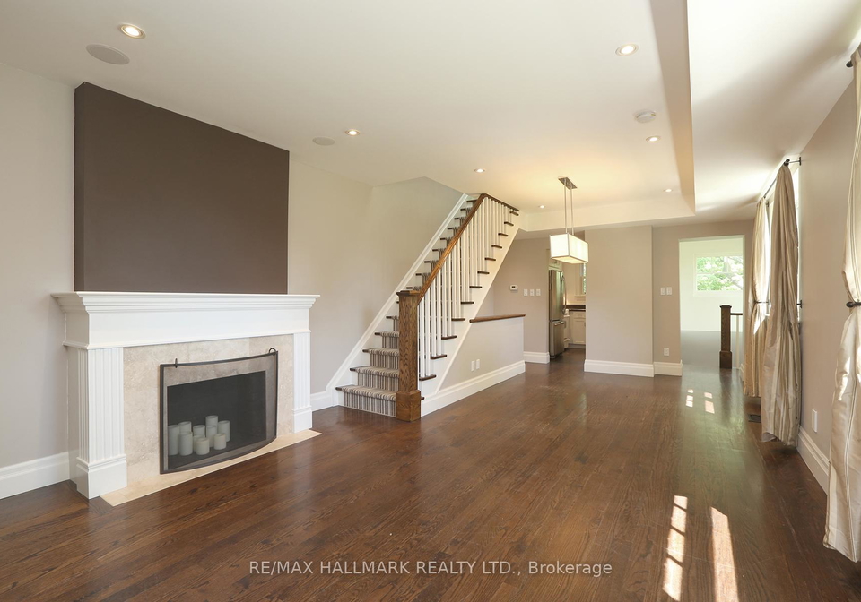 416-keewatin-avenue-toronto-ontario-c12460462