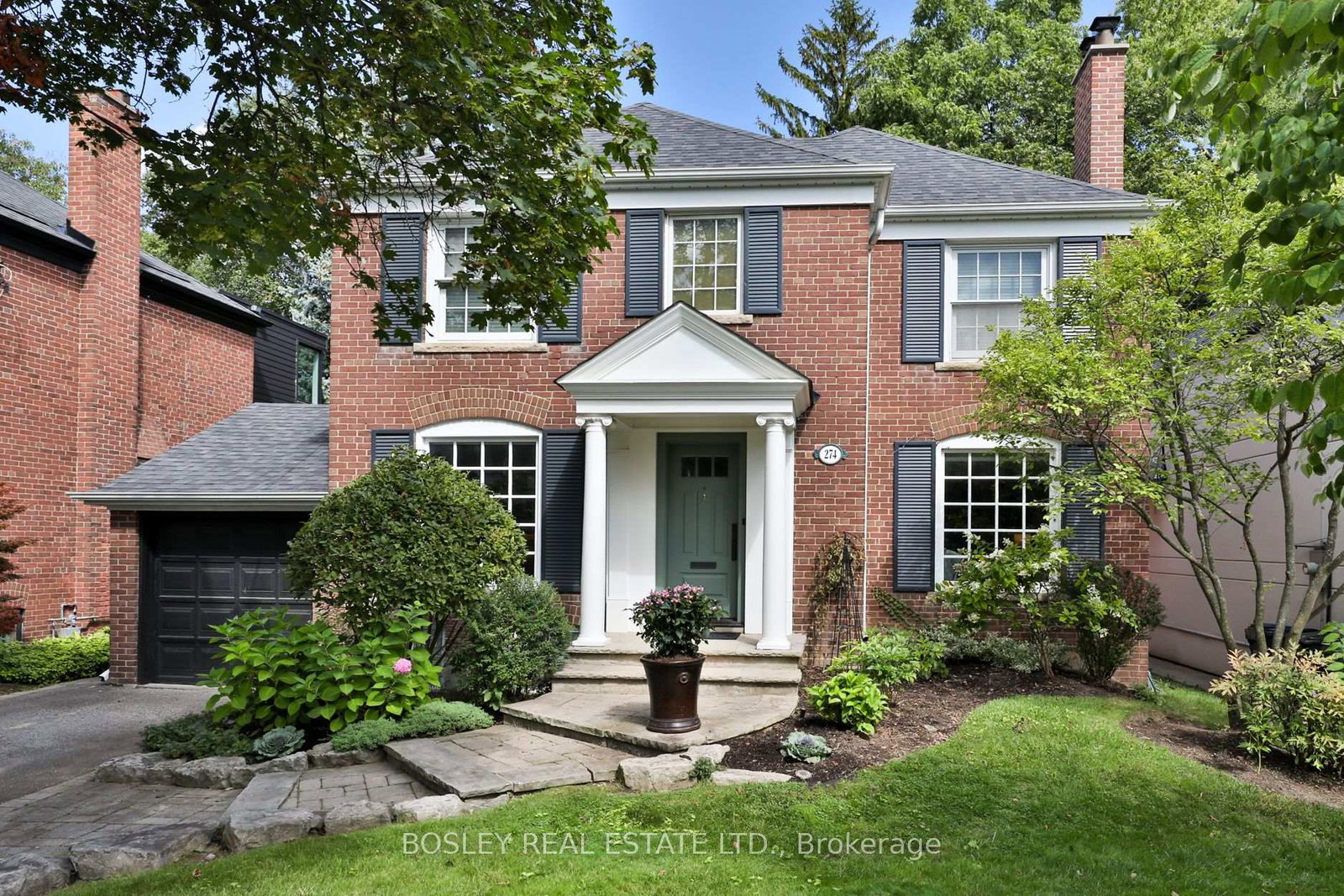 274-glengrove-avenue-w-toronto-ontario-c12460468