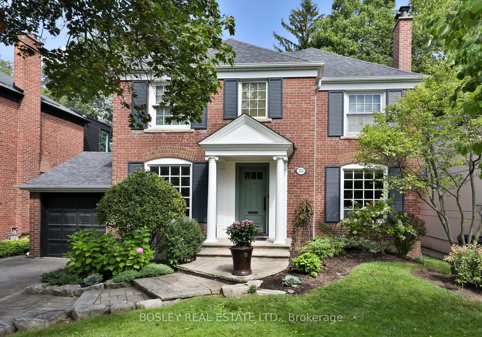 274-glengrove-avenue-w-toronto-ontario-c12460468