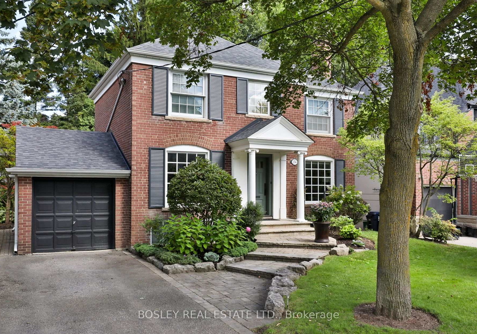 274-glengrove-avenue-w-toronto-ontario-c12460468