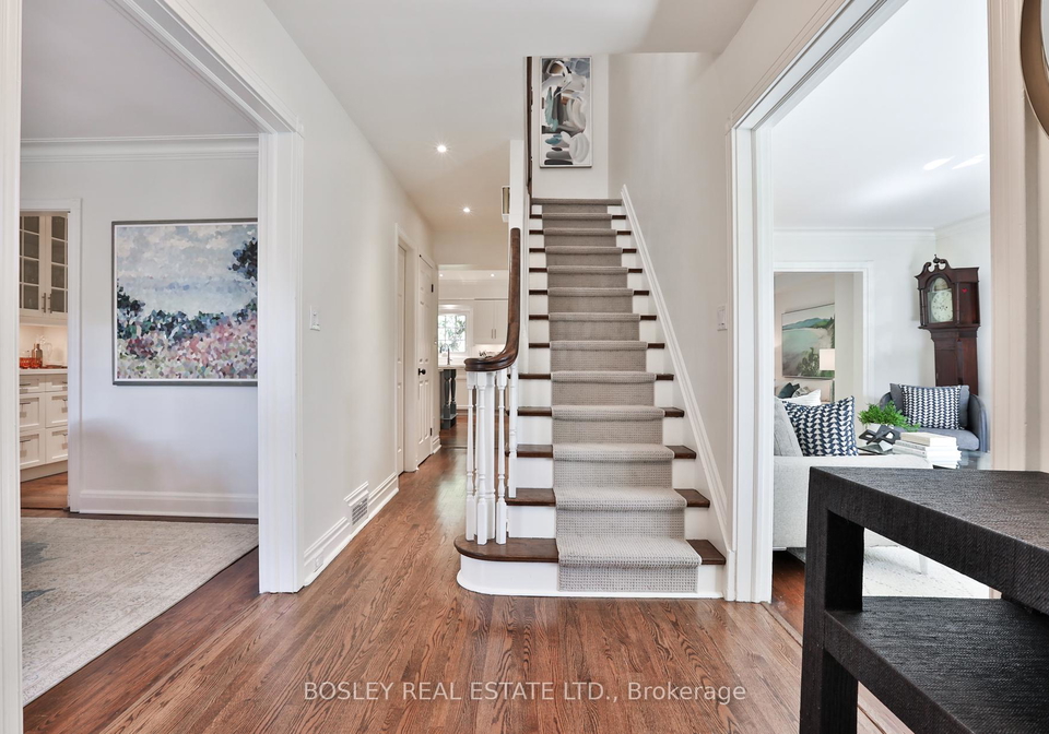 274-glengrove-avenue-w-toronto-ontario-c12460468