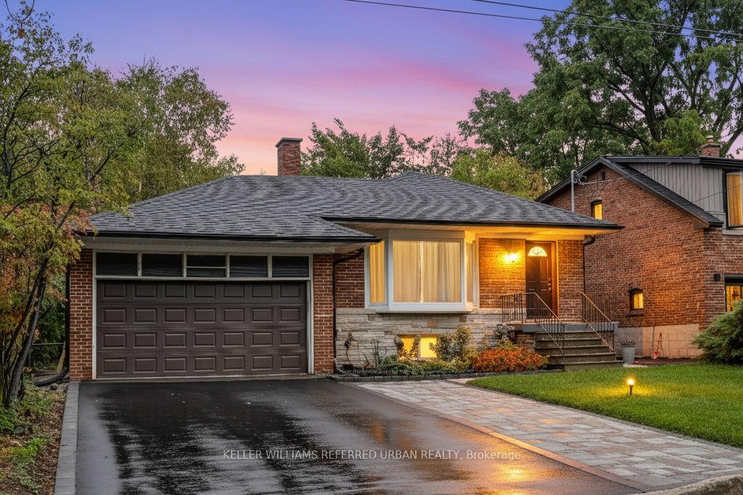 340-burnett-avenue-toronto-ontario-c12460470
