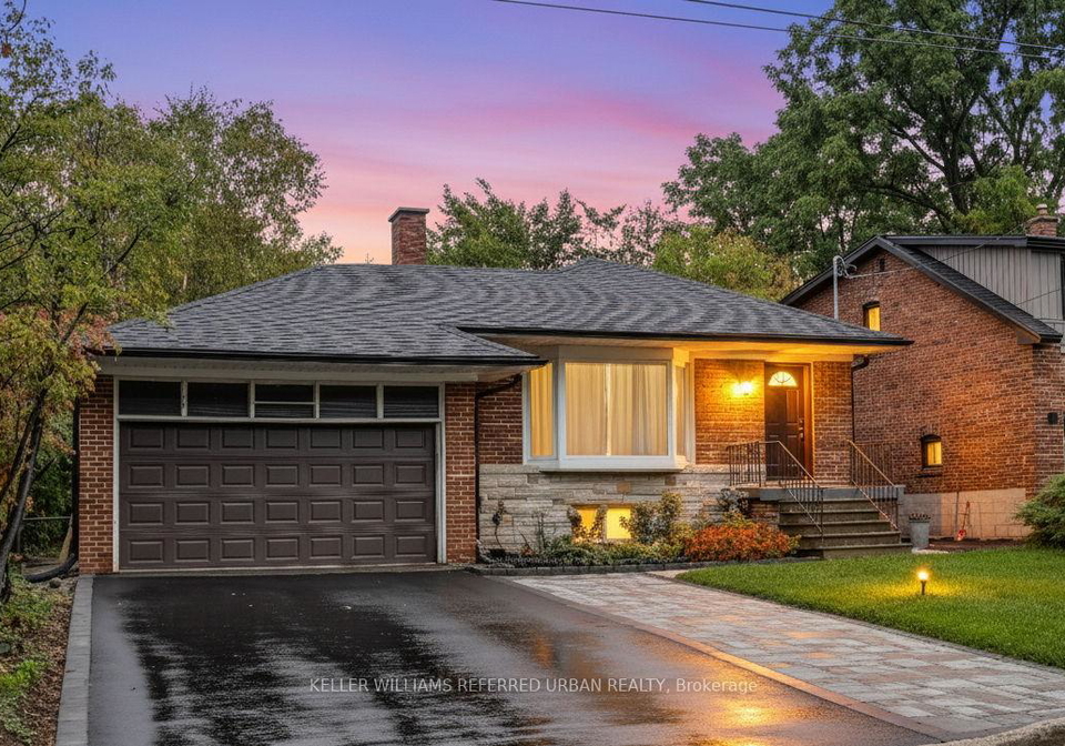 340-burnett-avenue-toronto-ontario-c12460470