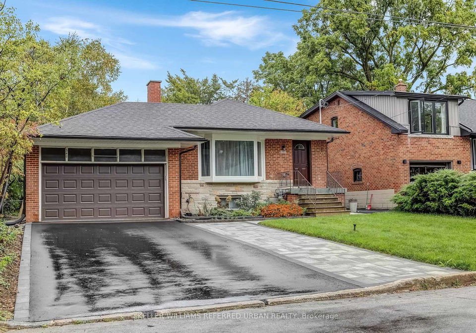 340-burnett-avenue-toronto-ontario-c12460470