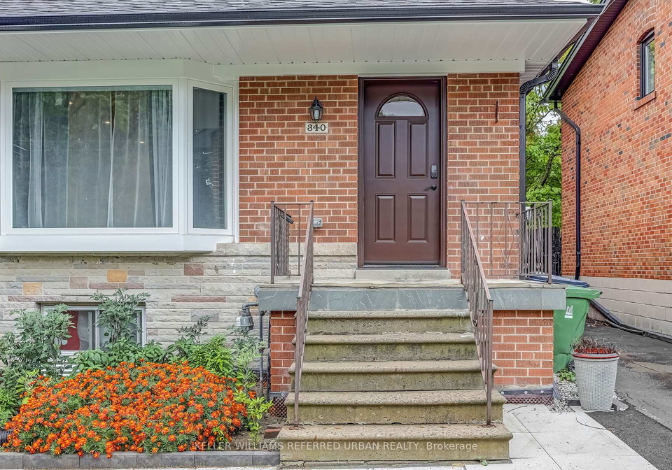340-burnett-avenue-toronto-ontario-c12460470