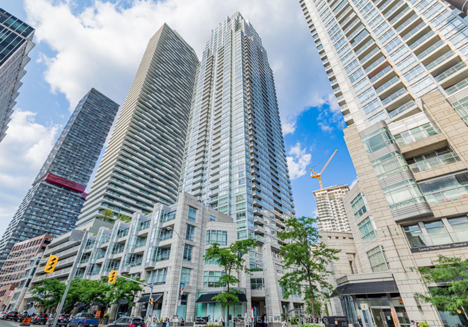 2191-yonge-street-toronto-ontario-c12460472