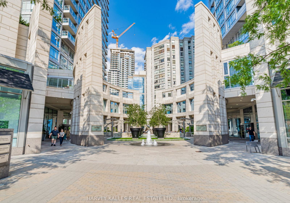 2191-yonge-street-toronto-ontario-c12460472