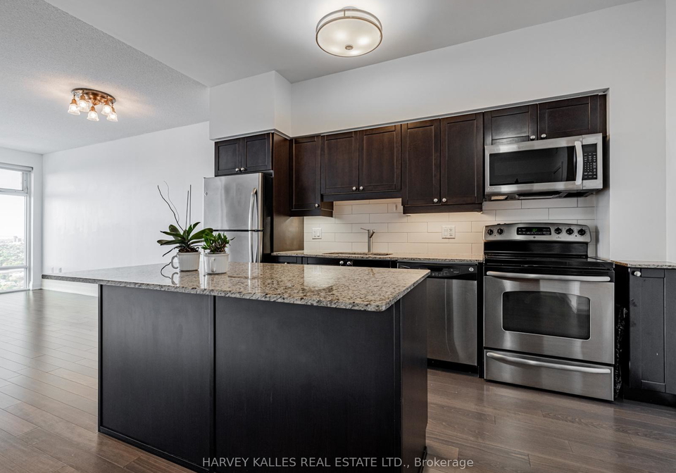 2191-yonge-street-toronto-ontario-c12460472
