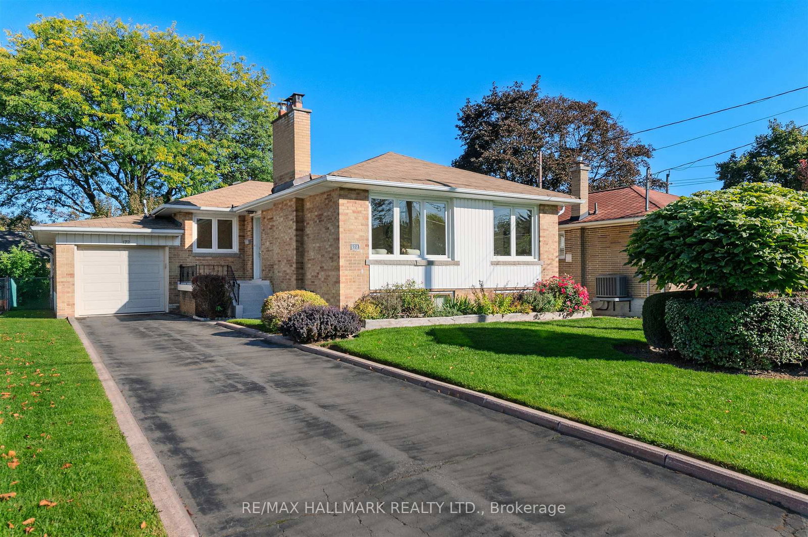 172-brighton-avenue-toronto-ontario-c12460475