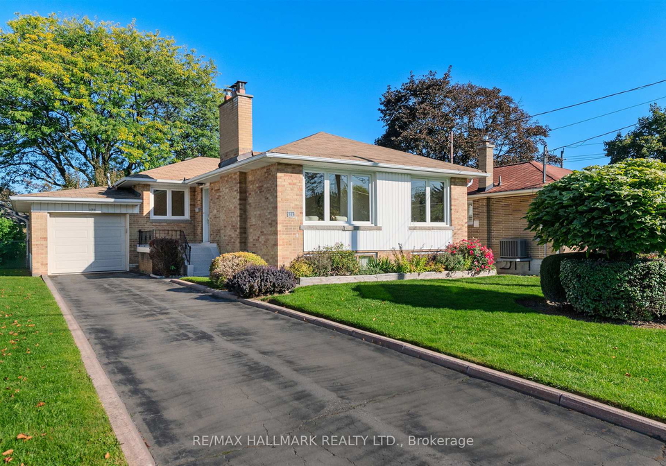 172-brighton-avenue-toronto-ontario-c12460475