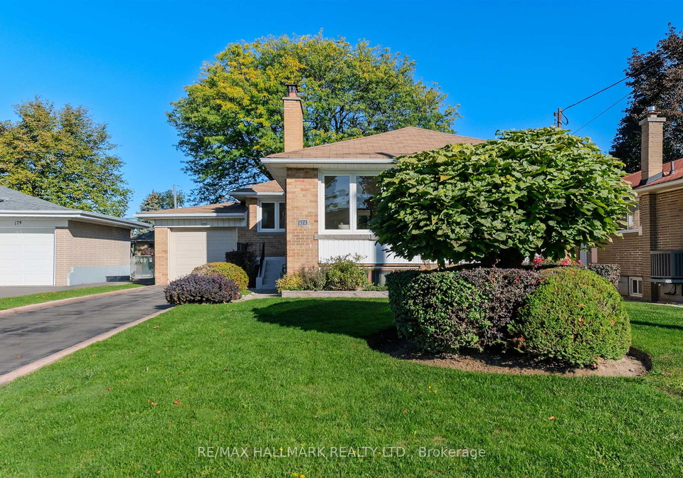 172-brighton-avenue-toronto-ontario-c12460475