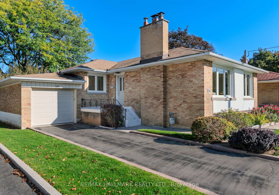172-brighton-avenue-toronto-ontario-c12460475