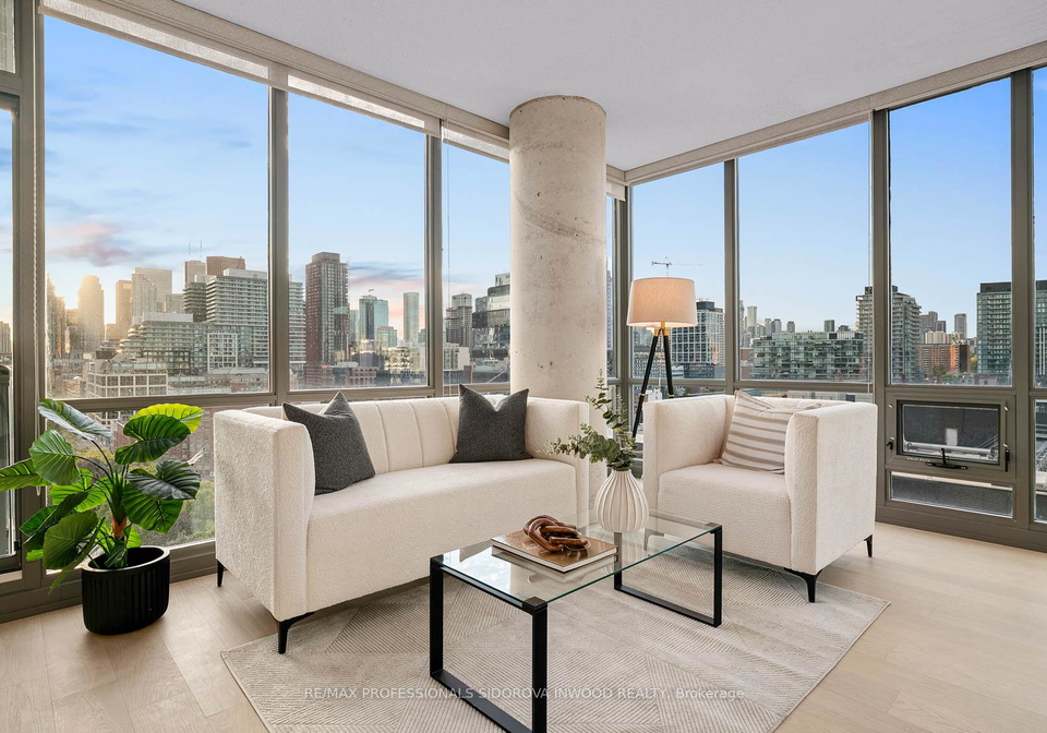 33-mill-street-toronto-ontario-c12460508