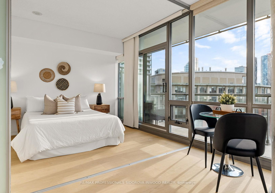 33-mill-street-toronto-ontario-c12460508
