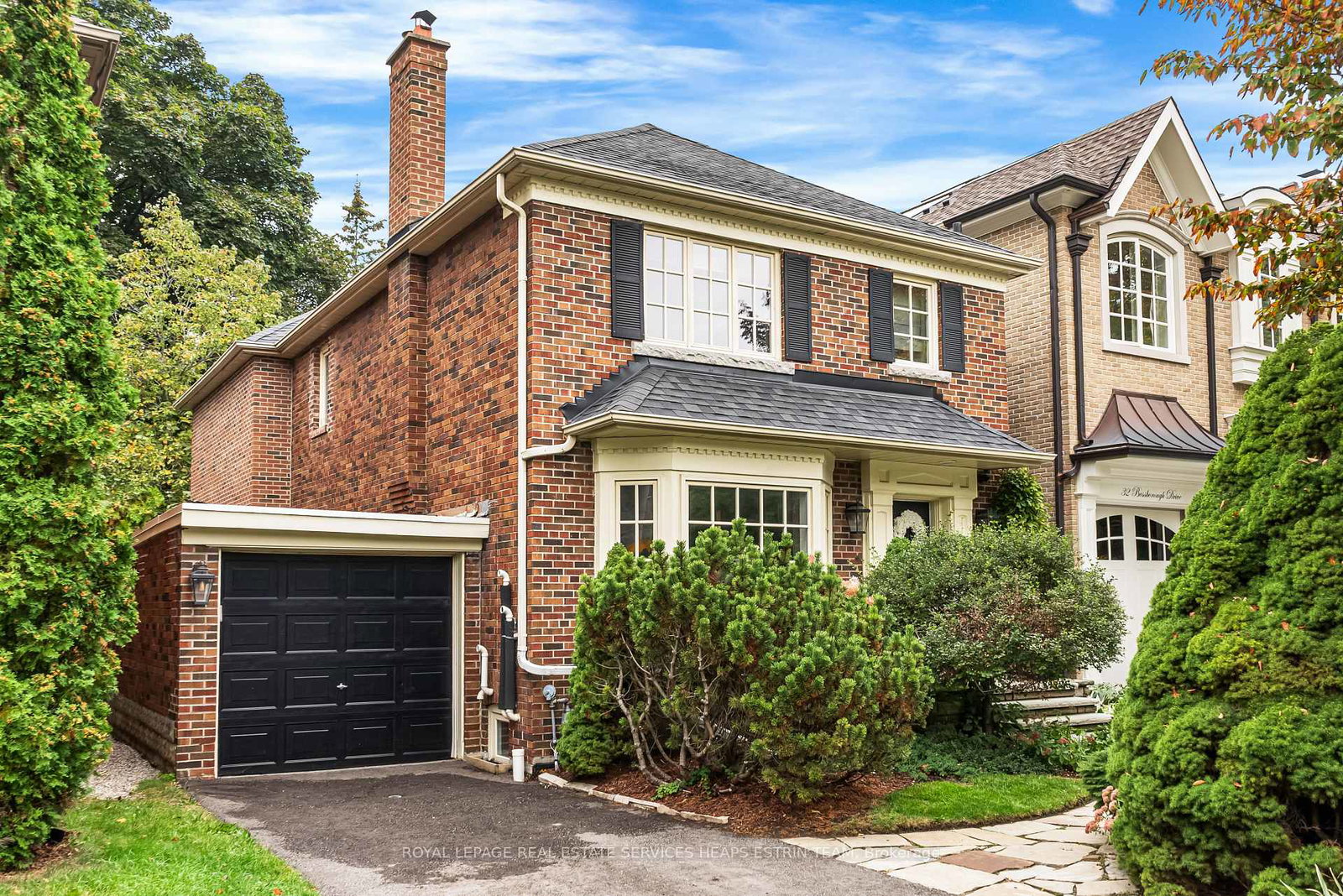 30-bessborough-drive-east-york-ontario-c12460509