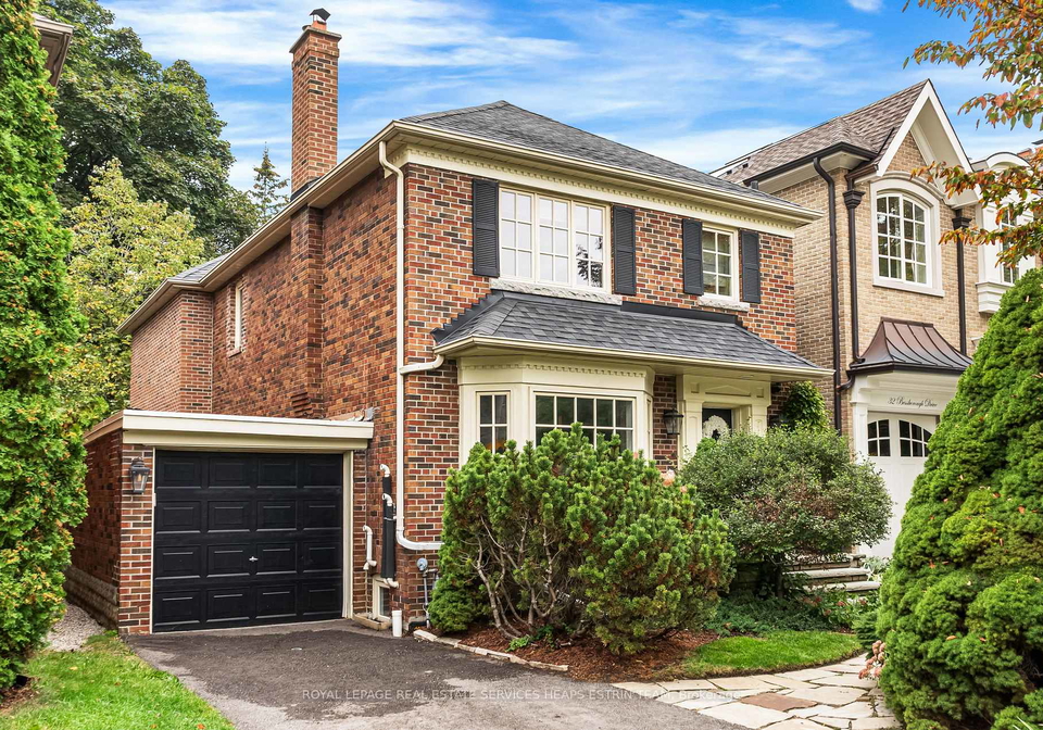 30-bessborough-drive-east-york-ontario-c12460509