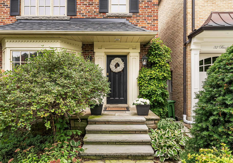 30-bessborough-drive-east-york-ontario-c12460509