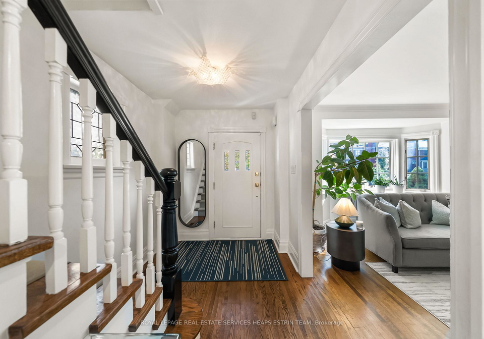30-bessborough-drive-east-york-ontario-c12460509