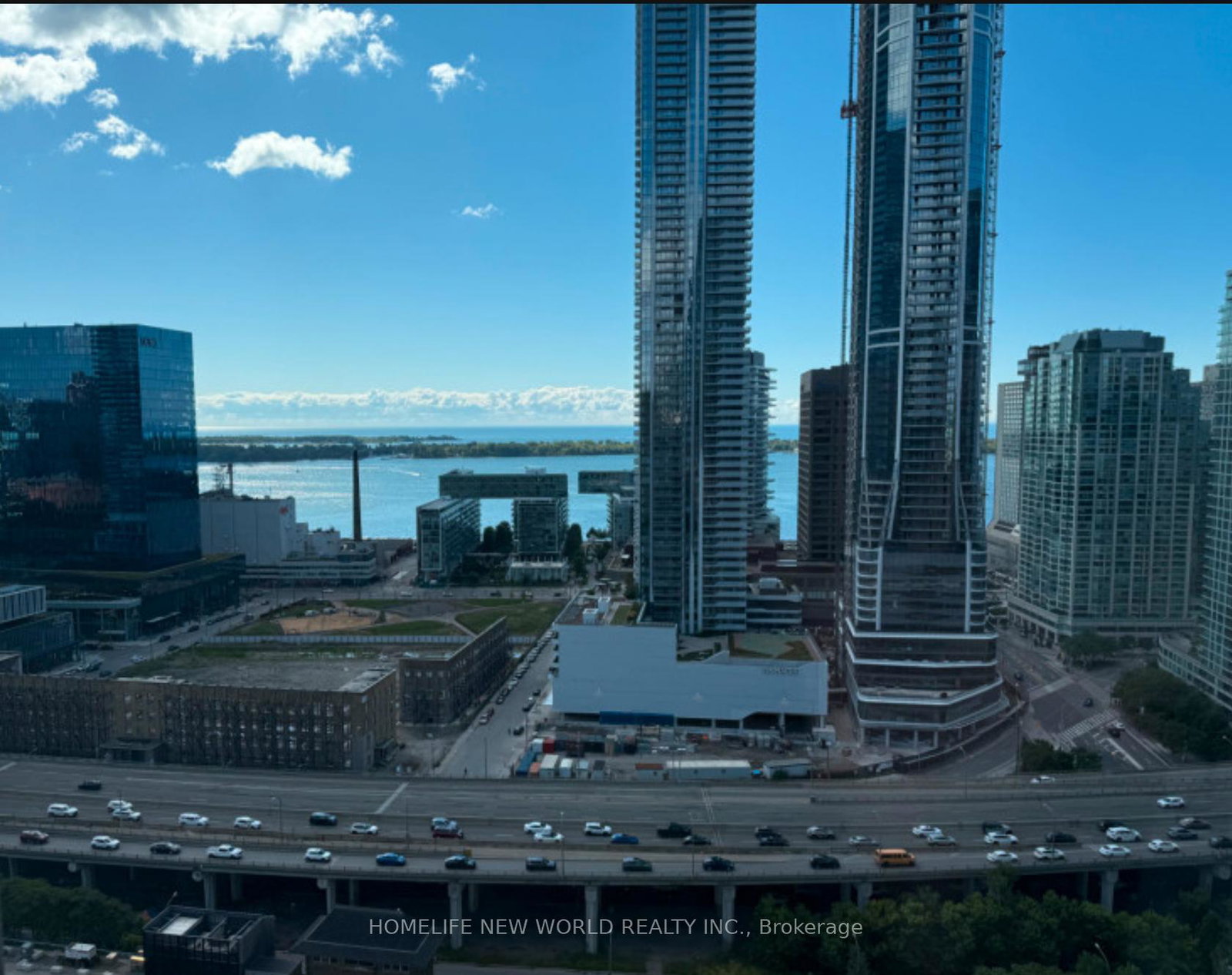 25-the-esplanade-acres-toronto-ontario-c12460530