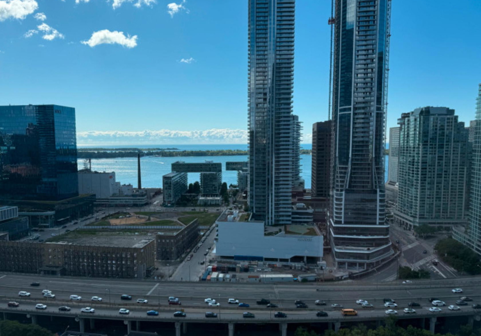 25-the-esplanade-acres-toronto-ontario-c12460530