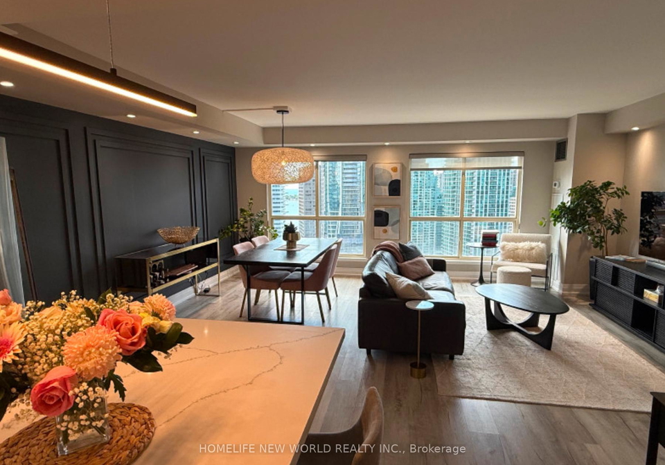 25-the-esplanade-acres-toronto-ontario-c12460530