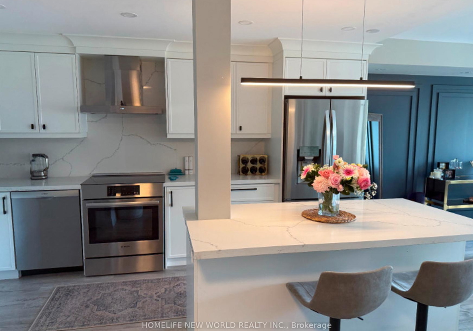 25-the-esplanade-acres-toronto-ontario-c12460530