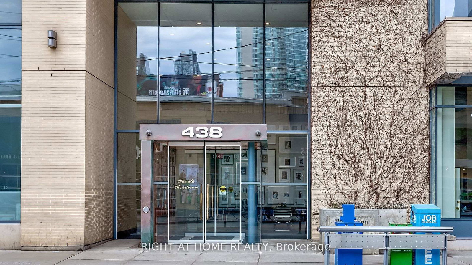 438-king-street-w-toronto-ontario-c12460542