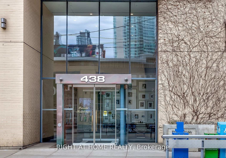 438-king-street-w-toronto-ontario-c12460542