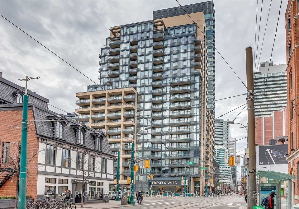 438-king-street-w-toronto-ontario-c12460542