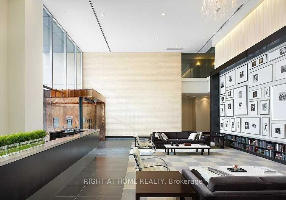 438-king-street-w-toronto-ontario-c12460542