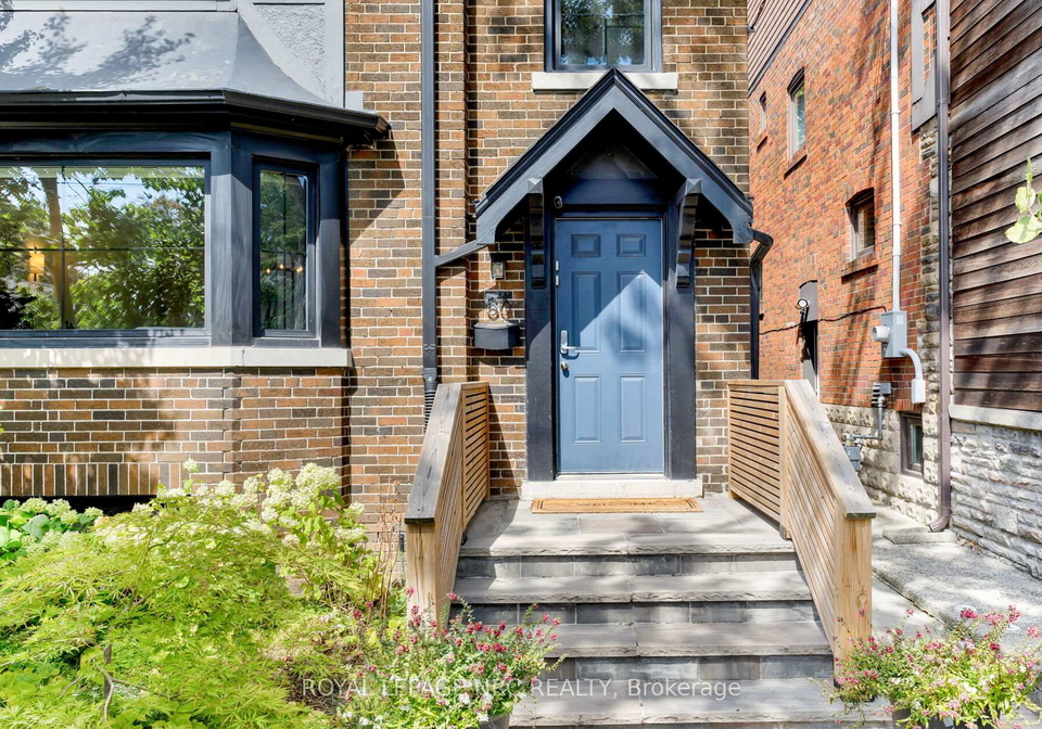 50-tyrrel-avenue-toronto-ontario-c12460547