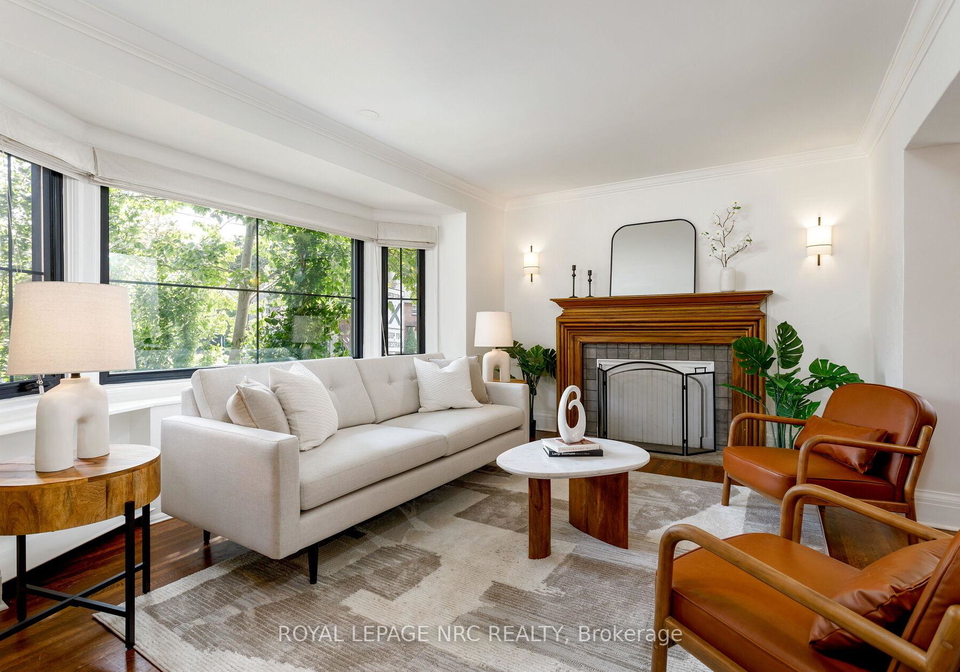 50-tyrrel-avenue-toronto-ontario-c12460547