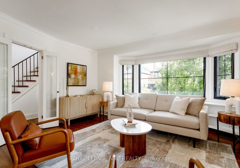 50-tyrrel-avenue-toronto-ontario-c12460547
