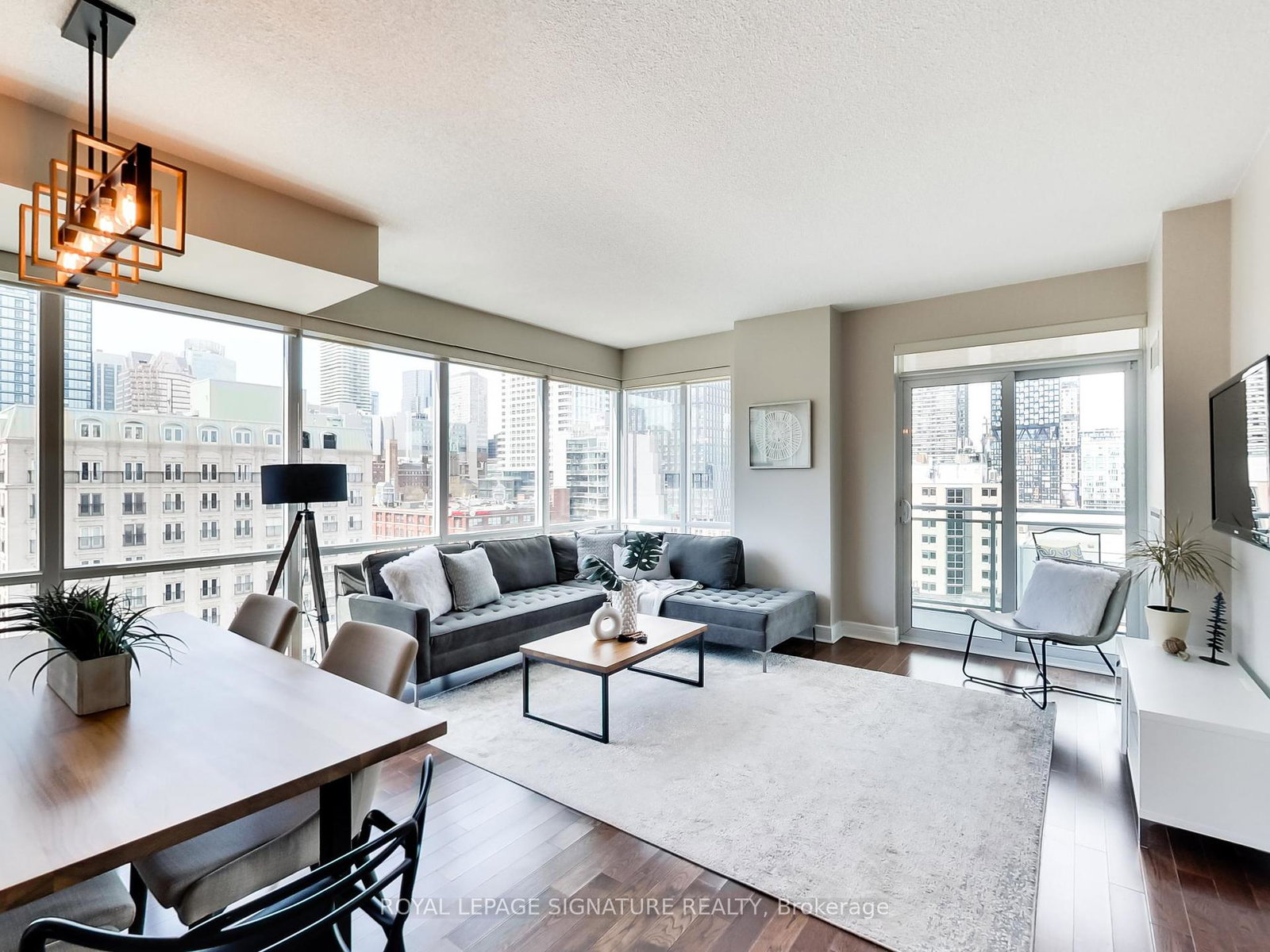 116-george-street-toronto-ontario-c12460568